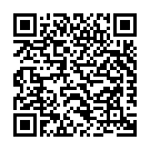 C&oacute;digo QR con el enlace al titular El Ayuntamiento de San AndrÃ©s explica que atendieron a una vecina de Ferral y no Â«a un grupo de vecinosÂ»