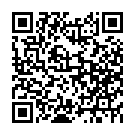 C&oacute;digo QR con el enlace al titular UPL presenta una mociÃ³n en el Ayuntamiento de LeÃ³n para crear una ayuda a la natalidad de 800 euros