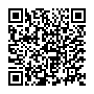 C&oacute;digo QR con el enlace al titular Dioni: Â«No tenÃ­a la confianza necesaria para tirar el penaltiÂ»