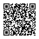 C&oacute;digo QR con el enlace al titular Tres militares heridos tras volcar con su vehÃ­culo en Luyego de Somoza
