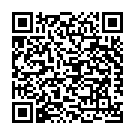 C&oacute;digo QR con el enlace al titular Se mantiene la huelga en el fÃºtbol femenino, pero podrÃ­a desconvocarse este jueves