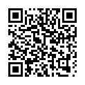 C&oacute;digo QR con el enlace al titular Una veintena de policÃ­as de la UPR de LeÃ³n se van a CataluÃ±a para asegurar la normalidad en el 10-N