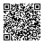 C&oacute;digo QR con el enlace al titular El PP en contra de la zona azul en La Rosaleda y en la zona alta de Ponferrada