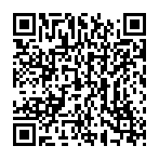 C&oacute;digo QR con el enlace al titular La Casa de las Culturas de Bembibre acoge la muestra &lsquo;Imaginando mundos reales y&hellip;Â¡no tanto!&rsquo;