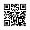 C&oacute;digo QR con el enlace al titular El jueves 7 de noviembre no habrÃ¡ recogida de basuras en La BaÃ±eza