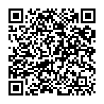 C&oacute;digo QR con el enlace al titular UPL pide que el Ayuntamiento de LeÃ³n impulse ya el pago de 800 euros por nacimiento o adopciÃ³n