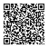 C&oacute;digo QR con el enlace al titular Casi 11.000 funcionarios de la Junta en LeÃ³n estÃ¡n llamados a la huelga tras romperse la negociaciÃ³n de las 35 horas