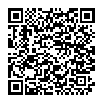 C&oacute;digo QR con el enlace al titular La FundaciÃ³n Vela Zanetti abre este miÃ©rcoles la exposiciÃ³n de pintura â€˜El embrujo de la minaâ€™