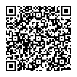 C&oacute;digo QR con el enlace al titular Justo FernÃ¡ndez (Cs): â€œEl Bierzo necesita polÃ­ticas que fomenten el emprendimiento y mejoren las comunicacionesâ€