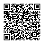 C&oacute;digo QR con el enlace al titular Unidas Podemos hace referencia en Astorga a la despoblaciÃ³n y a los problemas del Ã¡rea rural