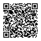 C&oacute;digo QR con el enlace al titular Vox califica de &amp;quot;lastre el estado de las autonomÃ­a&amp;quot; y pide devolver competencias al Estado