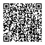 C&oacute;digo QR con el enlace al titular El candidato del PSOE recuerda que Pedro SÃ¡nchez crearÃ¡ un ministerio para afrontar el reto de la depoblaciÃ³n
