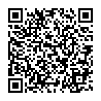 C&oacute;digo QR con el enlace al titular Nueva junta directiva del AMPA del Conservatorio de MÃºsica de Astorga