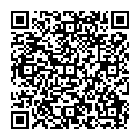 C&oacute;digo QR con el enlace al titular Publicada la modificaciÃ³n del pliego de condiciones de las D.O. Ribera del Duero, Rueda y Toro para reforzar la calidad