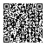 C&oacute;digo QR con el enlace al titular La DiputaciÃ³n de LeÃ³n destaca la relevancia de la Ciudad del Mayor y que 