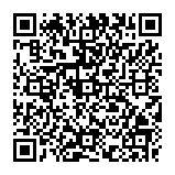 C&oacute;digo QR con el enlace al titular Condenan a una mujer por dar un sartenazo a otra, a la que acusaba de hacer un adelantamiento prohibido en Valladolid