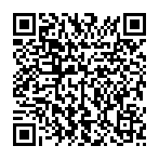 C&oacute;digo QR con el enlace al titular El PSOE de SahagÃºn impulsa una recogida de firmas para que la villa sea sede Ãºnica de Las Edades
