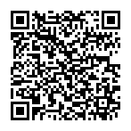 C&oacute;digo QR con el enlace al titular Los socialistas de Burgos defenderÃ¡n que Las Edades 2021 no salgan de su provincia