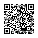 C&oacute;digo QR con el enlace al titular La nieve vuelve a LeÃ³n