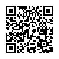C&oacute;digo QR con el enlace al titular Localizan sano y salvo a un hombre de 79 aÃ±os que habÃ­a desaparecido en el barrio de Fuentesnuevas