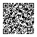 C&oacute;digo QR con el enlace al titular Simeone: Â«Transmitimos seguridad y confianza a todos los jugadores mientras estÃ©n aquÃ­Â»