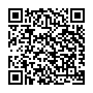 C&oacute;digo QR con el enlace al titular La selecciÃ³n autonÃ³mica, con seis leoneses, se medirÃ¡ a la Cultural