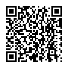 C&oacute;digo QR con el enlace al titular Alonso prueba el escenario del Dakar