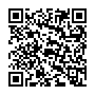 C&oacute;digo QR con el enlace al titular Menos impuestos y mÃ¡s internet, la fÃ³rmula del PP para salvar el medio rural