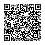 C&oacute;digo QR con el enlace al titular La UniÃ³n Europea estudia la creaciÃ³n de un Fondo de TransiciÃ³n EcolÃ³gica para regiones con energÃ­a fÃ³sil