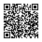 C&oacute;digo QR con el enlace al titular La Deportiva recupera a Noguera y Luis Valcarce para visitar al Racing