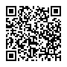 C&oacute;digo QR con el enlace al titular La Junta confirma que el instituto de Villaquilambre contarÃ¡ con cursos de la ESO y Bachillerato