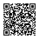 C&oacute;digo QR con el enlace al titular Europa invita a LeÃ³n a apostar por el comercio internacional para Â«crecer y ganar en resilienciaÂ»