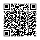 C&oacute;digo QR con el enlace al titular La fundaciÃ³n Vela Zanetti acoge la exposiciÃ³n 'El embrujo de la mina' de la artista Conchi Casado SulÃ©