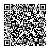 C&oacute;digo QR con el enlace al titular Conferencia sobre o aproveitamento sostible dos soutos de castaÃ±os e as actuaciÃ³ns contra a avispilla