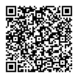 C&oacute;digo QR con el enlace al titular Encuentran en buen estado al vecino de Fuentesnuevas desaparecido mientras paseaba