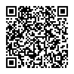 C&oacute;digo QR con el enlace al titular El Estado compra al Instituto de Valencia de Don Juan en Madrid el CÃ³dice del ToisÃ³n de Oro