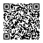 C&oacute;digo QR con el enlace al titular Traslado de emergencia en helicÃ³ptero de un hombre de 33 aÃ±os golpeado por su propio tractor