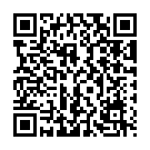 C&oacute;digo QR con el enlace al titular Hallan sano y salvo a un hombre de 79 aÃ±os desaparecido en Ponferrada