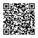 C&oacute;digo QR con el enlace al titular Aemet anuncia nieve en LeÃ³n sobre 900 metros el jueves