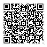 C&oacute;digo QR con el enlace al titular Jochen MÃ¼ller apuesta en LeÃ³n por colaborar con CÃ¡maras de Comercio y sindicatos para impulsar el comercio exterior