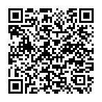 C&oacute;digo QR con el enlace al titular Buscan a una mujer desaparecida de Fresno de la Vega hace un mes pero se sospecha que estÃ¡ en Italia