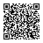 C&oacute;digo QR con el enlace al titular Encuentran en perfecto estado de saludo al hombre de 79 aÃ±os desaparecido en Fuentesnuevas