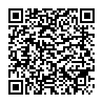 C&oacute;digo QR con el enlace al titular Corte en la avenida de Asturias con motivo del soterramiento de lÃ­neas de alta tensiÃ³n
