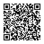 C&oacute;digo QR con el enlace al titular EL DESPOBLAMIENTO RURAL, OBJETO DE ANÃLISIS POR PRESTIGIOSOS ESCRITORES Y PERIODISTAS