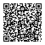 C&oacute;digo QR con el enlace al titular Los sindicatos mantienen la huelga a la que estÃ¡n llamados mÃ¡s de 10.000 funcionarios de la Junta en LeÃ³n