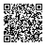 C&oacute;digo QR con el enlace al titular La candidata del PP al Congreso afirma que la Junta no cerrarÃ¡ ningÃºn consultorio rural