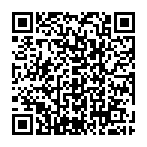 C&oacute;digo QR con el enlace al titular Detenido FranÃ§ois Gallardo, el hombre del 'desmiÃ©ntemelo', despuÃ©s de dos aÃ±os en busca y captura