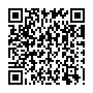 C&oacute;digo QR con el enlace al titular Serrat y Sabina anuncian concierto en el WiZink Center de Madrid