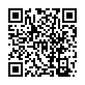 C&oacute;digo QR con el enlace al titular Adif licita la redacciÃ³n de proyectos para la ampliaciÃ³n de vÃ­as de apartado en el tramo entre LeÃ³n y Monforte (Orense)