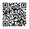 C&oacute;digo QR con el enlace al titular Mercedes G. Rojo y Manuel Bonilla llevarÃ¡n poesÃ­a y mÃºsica a Rabanal del Camino